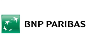 Logo BNPP