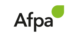 Logo AFPA